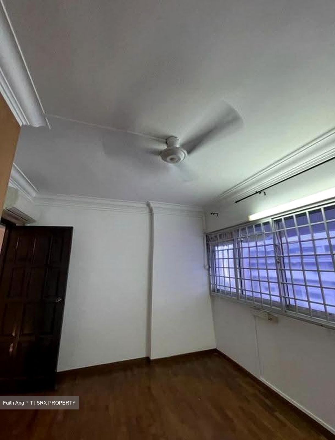 Blk 132 Lorong Ah Soo (Hougang), HDB Executive #624897151